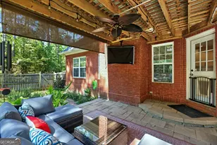 1499 Bonner Gilbert Rd, Macon, GA 31220 - Photo 55