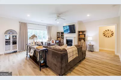 170 Belmont Circle, Brunswick, GA 31525 - Photo 11