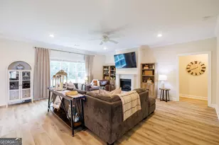 170 Belmont Cir, Brunswick, GA 31525 - Photo 11