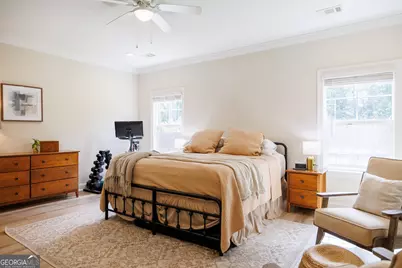 170 Belmont Circle, Brunswick, GA 31525 - Photo 25