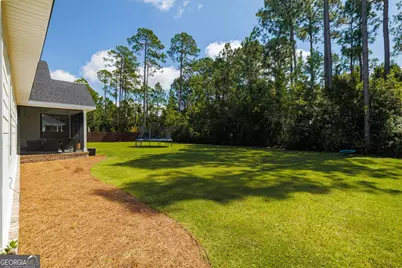 170 Belmont Circle, Brunswick, GA 31525 - Photo 51