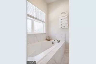 170 Belmont Circle, Brunswick, GA 31525 - Photo 31