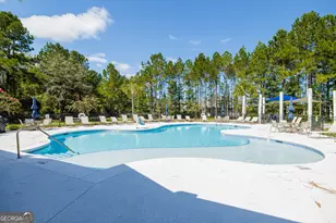 170 Belmont Cir, Brunswick, GA 31525 - Photo 55