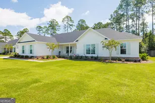 170 Belmont Cir, Brunswick, GA 31525 - Photo 7