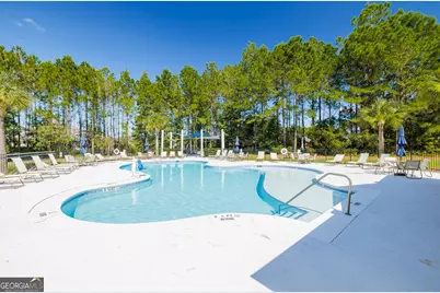 170 Belmont Circle, Brunswick, GA 31525 - Photo 55