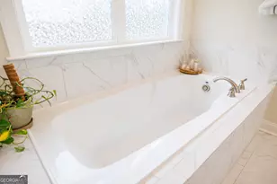 170 Belmont Cir, Brunswick, GA 31525 - Photo 33