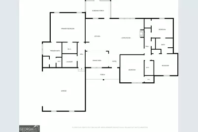170 Belmont Circle, Brunswick, GA 31525 - Photo 49