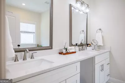 170 Belmont Circle, Brunswick, GA 31525 - Photo 29