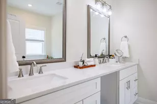 170 Belmont Cir, Brunswick, GA 31525 - Photo 29