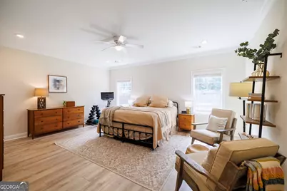 170 Belmont Circle, Brunswick, GA 31525 - Photo 5