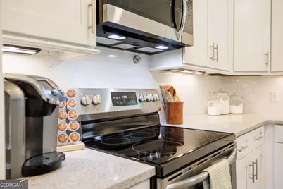170 Belmont Circle, Brunswick, GA 31525 - Photo 21