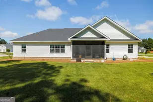 170 Belmont Cir, Brunswick, GA 31525 - Photo 45