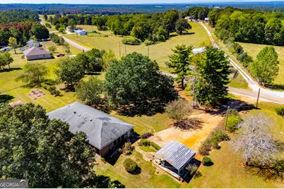677 Upper Caldwell Road, Bowdon, GA 30108 - Photo 61