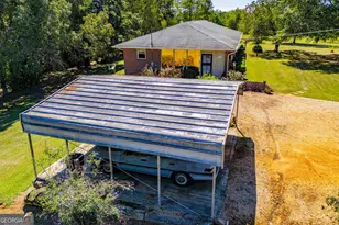 677 Upper Caldwell Rd, Bowdon, GA 30108 - Photo 61