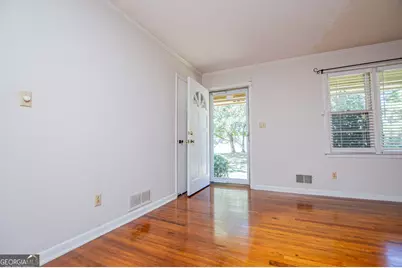 677 Upper Caldwell Road, Bowdon, GA 30108 - Photo 5