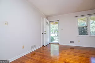 677 Upper Caldwell Rd, Bowdon, GA 30108 - Photo 5