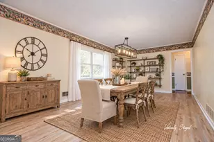 677 Upper Caldwell Rd, Bowdon, GA 30108 - Photo 19