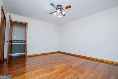 677 Upper Caldwell Road, Bowdon, GA 30108 - Photo 25