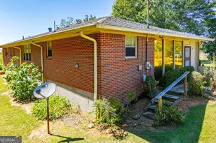 677 Upper Caldwell Rd, Bowdon, GA 30108 - Photo 65