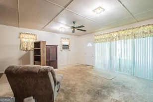 677 Upper Caldwell Rd, Bowdon, GA 30108 - Photo 43