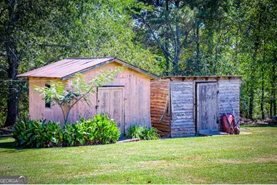 677 Upper Caldwell Road, Bowdon, GA 30108 - Photo 45