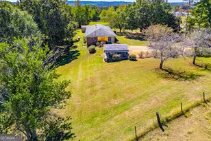 677 Upper Caldwell Rd, Bowdon, GA 30108 - Photo 63