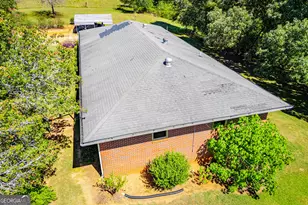 677 Upper Caldwell Rd, Bowdon, GA 30108 - Photo 69
