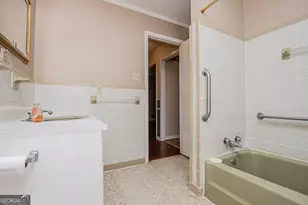 677 Upper Caldwell Rd, Bowdon, GA 30108 - Photo 37