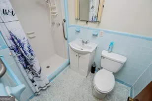 677 Upper Caldwell Rd, Bowdon, GA 30108 - Photo 31