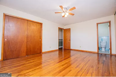 677 Upper Caldwell Road, Bowdon, GA 30108 - Photo 21