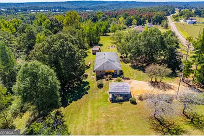 677 Upper Caldwell Road, Bowdon, GA 30108 - Photo 53