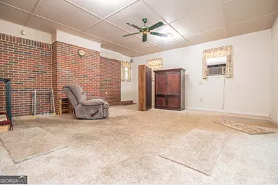 677 Upper Caldwell Road, Bowdon, GA 30108 - Photo 39