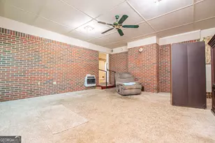 677 Upper Caldwell Rd, Bowdon, GA 30108 - Photo 45