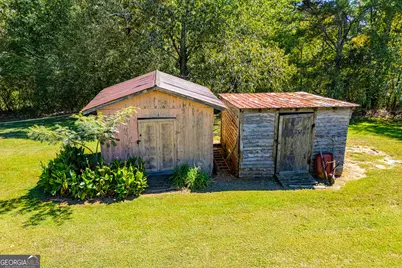 677 Upper Caldwell Road, Bowdon, GA 30108 - Photo 59