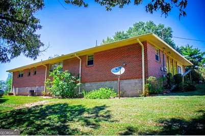 677 Upper Caldwell Road, Bowdon, GA 30108 - Photo 41