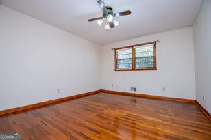 677 Upper Caldwell Rd, Bowdon, GA 30108 - Photo 35