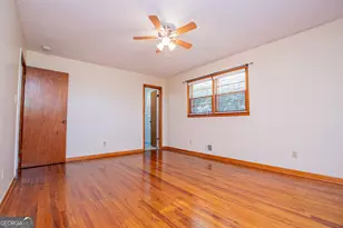 677 Upper Caldwell Rd, Bowdon, GA 30108 - Photo 25
