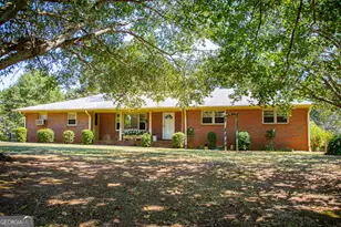 677 Upper Caldwell Rd, Bowdon, GA 30108 - Photo 3