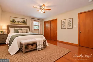 677 Upper Caldwell Rd, Bowdon, GA 30108 - Photo 29