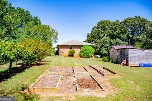 677 Upper Caldwell Rd, Bowdon, GA 30108 - Photo 53