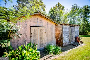 677 Upper Caldwell Rd, Bowdon, GA 30108 - Photo 55