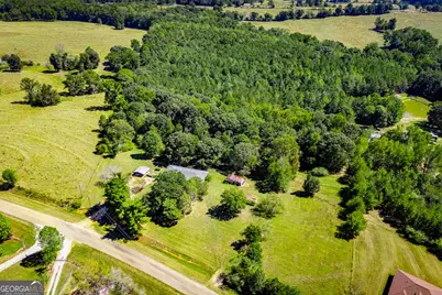 677 Upper Caldwell Road, Bowdon, GA 30108 - Photo 65