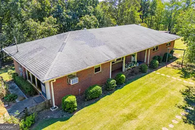677 Upper Caldwell Road, Bowdon, GA 30108 - Photo 49