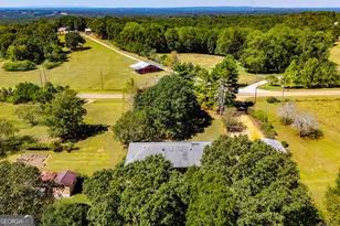 677 Upper Caldwell Rd, Bowdon, GA 30108 - Photo 71