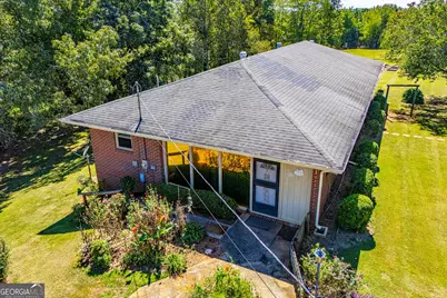 677 Upper Caldwell Road, Bowdon, GA 30108 - Photo 51