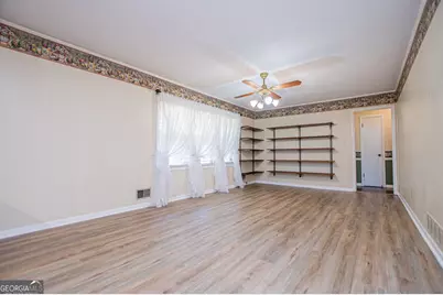 677 Upper Caldwell Road, Bowdon, GA 30108 - Photo 15