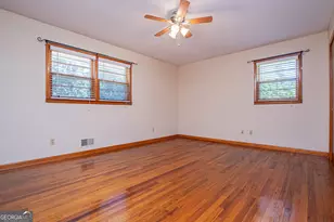 677 Upper Caldwell Rd, Bowdon, GA 30108 - Photo 23