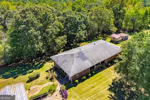 677 Upper Caldwell Rd, Bowdon, GA 30108 - Photo 59