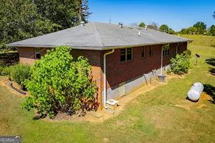 677 Upper Caldwell Rd, Bowdon, GA 30108 - Photo 67