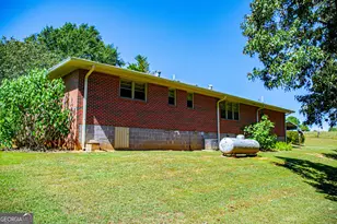 677 Upper Caldwell Rd, Bowdon, GA 30108 - Photo 51